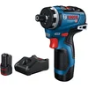 Image de Bosch Professional Tournevis électrique Gsr 12v-35 Hx One Size