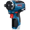 Image de Bosch Professional Tournevis électrique Gsr 12v-35 Hx Sans Batterie One Size