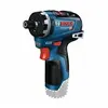 Image de Bosch Professional Bosch Power Tools -Perceuse sans fil 12 V
