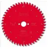Image de Lame pour scie circulaire portative - Ø165 2,6/1,6 AL20 Z48 BA -5° - F03FS09800 -FR07L001H