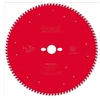 Image de Lame pour scie circulaire portative - Ø305 2,8/2 AL30 Z96 TP -5° - F03FS09829 -FR29A001M