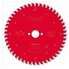 Image de Lame pour scie circulaire portative filaire/sans fil - Ø160 2,2/1,6 AL20 Z48 TP 0° - F03FS09865 -FR06H001H