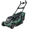 Image de Bosch Home and Garden Tondeuse à Gazon AdvancedRotak 750 (1700 Watt, Largeur de Coupe : 44 cm, Tond jusqu'à 750 m², dans Une boîte en Carton) en occasion ou reconditionné