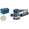 Image de Bosch Professional Ponceuse Gex 40-150 L-boxx One Size