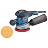 Image de Bosch Professional Ponceuse Gex 40-150 One Size
