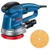 Image de Bosch Professional Ponceuse Gex 34-125 One Size