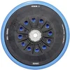 Image de Plateau de ponçage dur 150mm Multihole Universel BOSCH 2608900011 en occasion ou reconditionné
