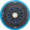 Image de Bosch Accesorios Plateau De Ponçage Excentrique Expert Multiperforado Hard 150 Mm One Size