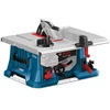 Image de Bosch Professional Scie à Table Gts 18v-216 One Size