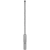 Image de Foret béton Expert SDS Plus 5,5 x 165mm Bosch