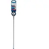 Image de Bosch Accesorios Foret Sds-plus Pour Mur Expert 7x 6.5x250x315 Mm One Size