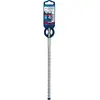 Image de Bosch Accesorios Foret Sds-plus Pour Mur Expert 7x 11x200x265 Mm