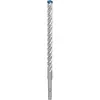 Image de Foret béton Expert SDS Plus 14 x 265mm Bosch