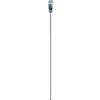 Image de Bosch Accesorios Foret Sds-plus Pour Mur Expert 7x 14x950x1000 Mm One Size