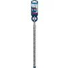 Image de Bosch Accesorios Foret Sds-plus Pour Mur Expert 7x 16x250x315 Mm One Size