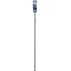 Image de Bosch Accesorios Foret Sds-plus Pour Mur Expert 7x 16x550x615 Mm One Size