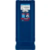 Image de Bosch Accesorios Foret Sds-plus Pour Mur Expert 7x 6x100x165 Mm 50 Unités One Size