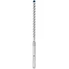 Image de Bosch Accesorios Foret Sds-max Pour Béton Expert 14x200x340 Mm One Size