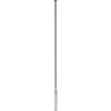 Image de Bosch Accesorios Foret Sds-max Pour Béton Expert 8x 14x600x740 Mm One Size
