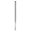 Image de Bosch Foret à Béton 16x600x740 Mm 8x Expert One Size