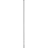 Image de Bosch Accesorios Foret Sds-max Pour Béton Expert 8x 16x800x940 Mm One Size