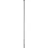 Image de Bosch Accesorios Foret Sds-max Pour Béton Expert 8x 18x600x740 Mm