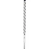 Image de Bosch Accesorios Foret Sds-max Pour Béton Expert 8x 26x400x520 Mm One Size