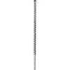 Image de Bosch Accesorios Foret Sds-max Pour Béton Expert 8x 28x800x920 Mm One Size