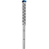 Image de Bosch Accesorios Foret Sds-max Pour Béton Expert 8x 30x200x320 Mm One Size