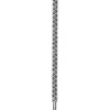 Image de Bosch Accesorios Foret Sds-max Pour Béton Expert 8x 32x600x720 Mm One Size