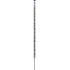 Image de Bosch Accesorios Foret Sds-max Pour Béton Expert 8x 32x800x920 Mm One Size
