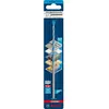 Image de Bosch Accesorios Foret Multi-matériaux Expert Cyl-9 Multiconstruction 5.5x90x150 Mm