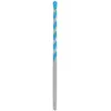 Image de Foret multi matériaux à queue droite 6 x 150mm Expert Bosch