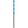 Image de Foret multi matériaux à queue droite 7 x 150mm Expert Bosch