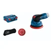 Image de Bosch Professional Ponceuse Gex 12v-125 12v One Size