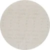 Image de Bosch Accesorios Papier De Verre Expert M480 225 Mm G80 25 Unités One Size
