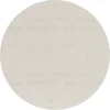 Image de Bosch Accesorios Papier De Verre Expert M480 225 Mm G120 25 Unités One Size