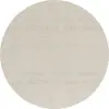 Image de Bosch Accesorios Papier De Verre Expert M480 225 Mm G150 25 Unités One Size