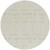 Image de Bosch Accesorios Papier De Verre Expert M480 225 Mm G180 25 Unités One Size