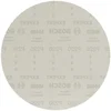 Image de Bosch Accesorios Papier De Verre Expert M480 225 Mm G220 25 Unités One Size