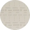Image de Bosch Accesorios Papier De Verre Expert M480 225 Mm G240 25 Unités One Size