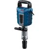 Image de Bosch Professional Marteau De Démolition Gsh 14 C One Size