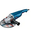 Image de Bosch Professional Meuleuse D´angle Gws 22-180 J One Size