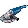 Image de Bosch Professional Meuleuse D´angle Gws 22-230 J One Size
