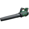 Image de Bosch Souffleur de Feuilles sans Fil - AdvancedLeafBlower 36V-750 (livré dans Un Carton avec 1 Batterie 2,0 Ah 36 V, pour Les Feuilles tenaces Qui collent au Sol et Les Grandes Surfaces, 2,8 kg) en occasion ou reconditionné