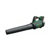 Image de Bosch Diy Souffleur De Feuilles électrique 36v-750 One Size