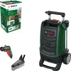 Image de Bosch Nettoyeur pour extérieur sans Fil - Fontus 18V en occasion ou reconditionné