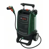 Image de Bosch Diy Nettoyeur Haute Pression à Batterie Fontus Sans Batterie 18v One Size