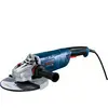 Image de Bosch Professional Meuleuse D´angle Gws 24-230 P Professional One Size