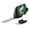 Image de Bosch Diy Ciseaux Pour Tondeuse à Gazon Advancedshear 18v One Size